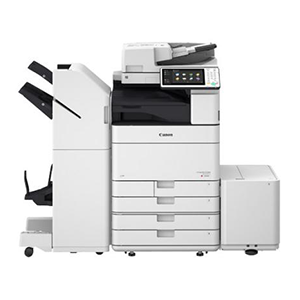 Canon-Image-Runner-Advanced-Couleur-IRA-C5535i
