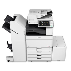 canon-imagerunner-advance-c5540i
