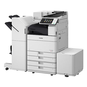 canon-imagerunner-advance-c5550i