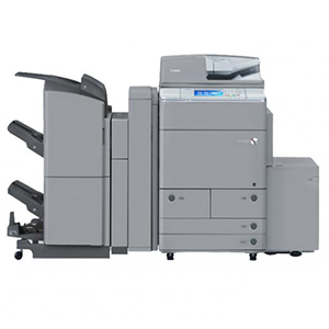 canon-imagerunner-advance-c7260