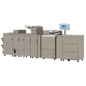 canon-imagerunner-advance-c9270-pro