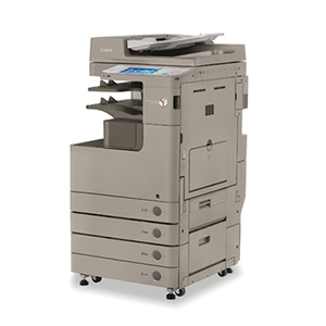 canon-ir4225