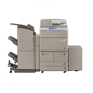 canon-ir6255