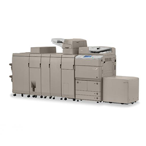 canon-ir8285