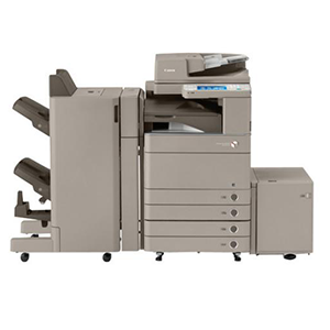 canon-irc5250